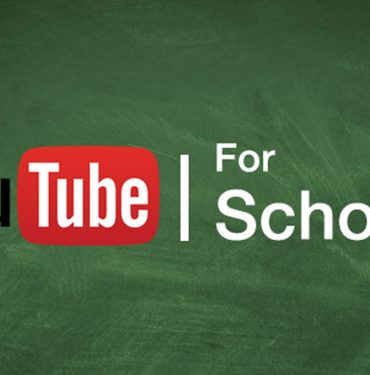 Youtube'da ders zamanı! 3 Youtube'da ders zamanı!