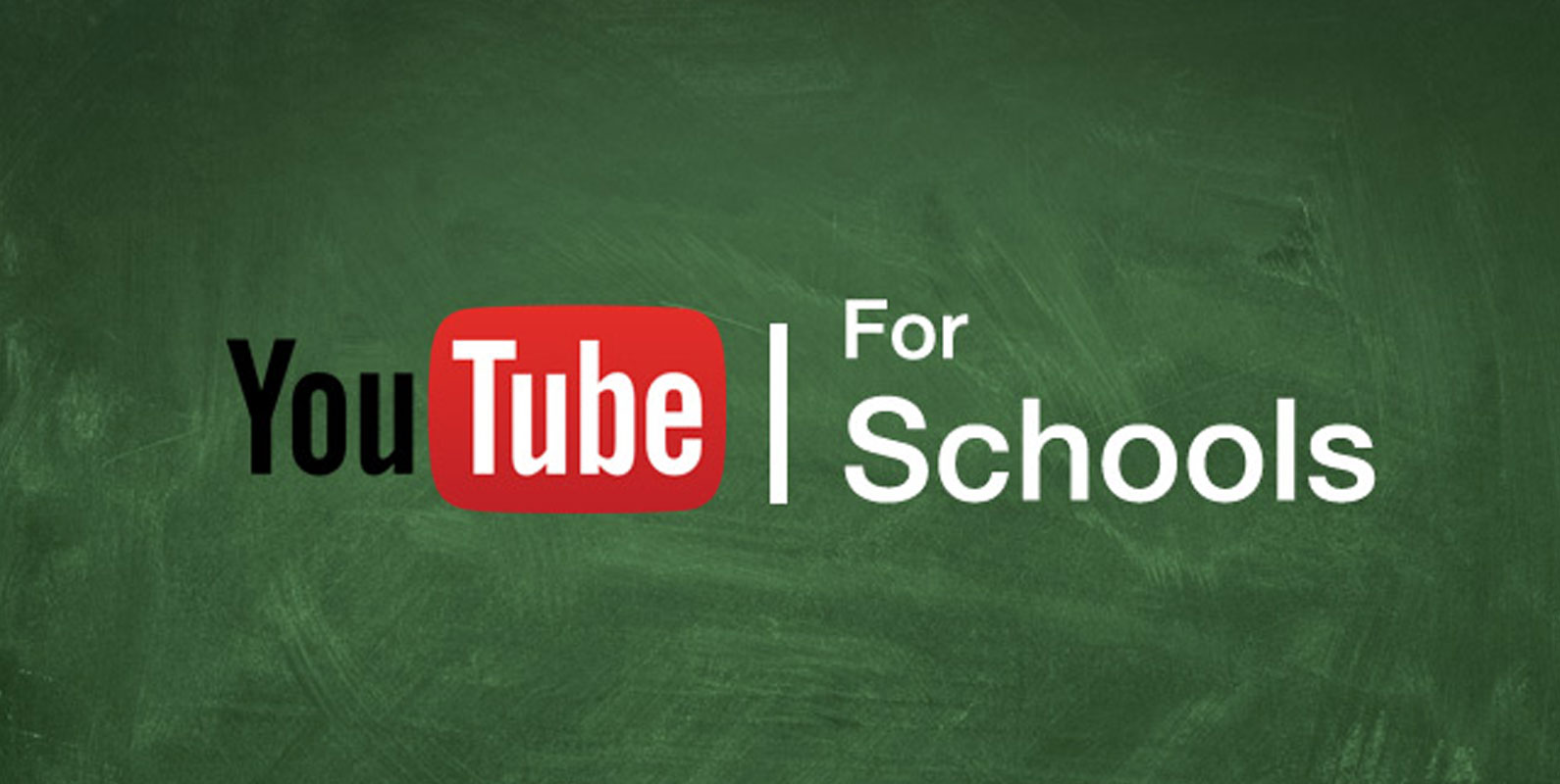 Youtube'da ders zamanı! 2 Youtube'da ders zamanı!