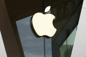 Apple'dan yeni haber!