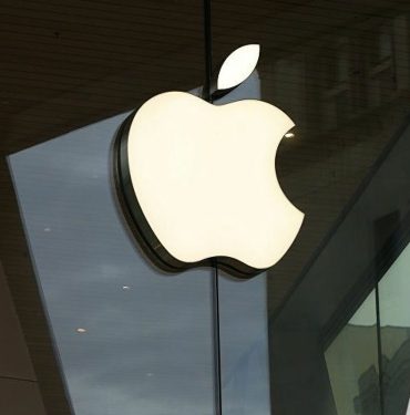 Apple'dan yeni haber! 7 Apple'dan yeni haber!