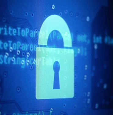 Hacker kalkanı geliyor! 3 Hacker kalkanı geliyor!