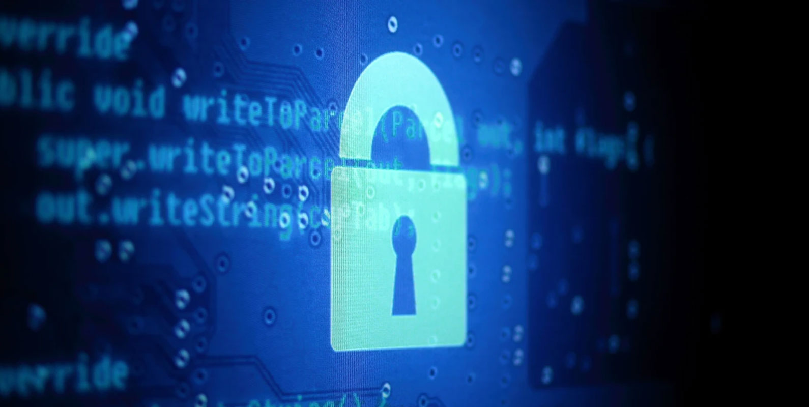 Hacker kalkanı geliyor! 2 Hacker kalkanı geliyor!
