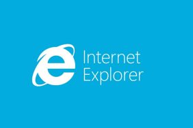Internet Explorer'da tarihi rakam!