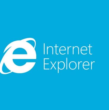 Internet Explorer'da tarihi rakam! 10 Internet Explorer'da tarihi rakam!