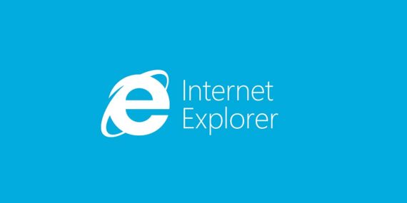 Internet Explorer’da tarihi rakam!