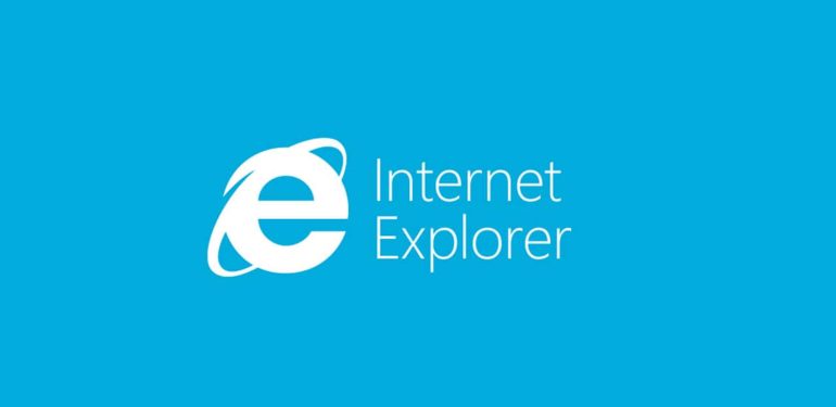 Internet Explorer'da tarihi rakam! 6 Internet Explorer'da tarihi rakam!