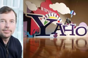 Yahoo'da CEO değişimi! 3 Yahoo'da CEO değişimi!