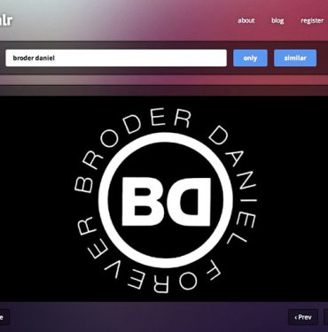 Youtube'da yeni uygulama! 9 Youtube'da yeni uygulama!