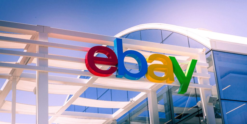Türkiye’ de Açık Artırma Siteleri ve 2011 EbaY Örneği