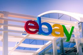 Türkiye’ de Açık Artırma Siteleri ve 2011 EbaY Örneği 3 Türkiye’ de Açık Artırma Siteleri ve 2011 EbaY Örneği