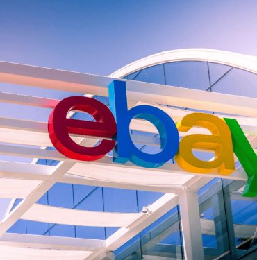 Türkiye’ de Açık Artırma Siteleri ve 2011 EbaY Örneği 5 Türkiye’ de Açık Artırma Siteleri ve 2011 EbaY Örneği