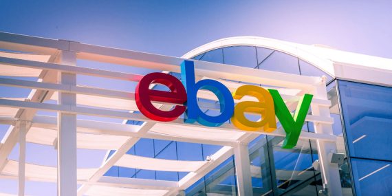 Türkiye’ de Açık Artırma Siteleri ve 2011 EbaY Örneği