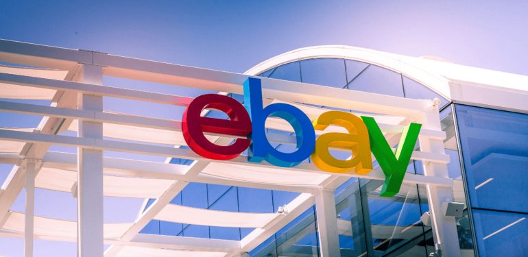 Türkiye’ de Açık Artırma Siteleri ve 2011 EbaY Örneği 1 Türkiye’ de Açık Artırma Siteleri ve 2011 EbaY Örneği