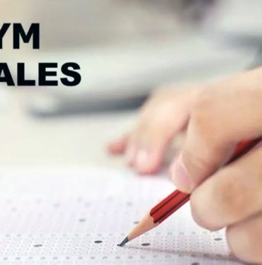 ALES Sınavı Hakkında Bilgiler 7 ALES Sınavı Hakkında Bilgiler