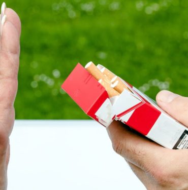 Sigaraya Gelecek Olan 1.5TL’lik Vergi Hakkında Bilgilendirme 2 Sigara Zammı