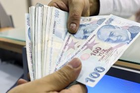 Hükümetten Memurlara Yeni Zam Teklifi: İşte Yıllık Artış Oranları 13 Yeni Zam Sonrası Memur Maaşları Ne kadar Oldu? (Hakem Heyeti Zammı)