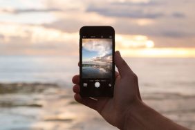 FOAP sayesinde telefonunuz ile çektiğiniz fotoğraflardan para kazanabilirsiniz!