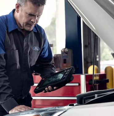Ford Servislerinde Ramazana Özel “KDV Bizden” Kampanyası! 8 Ford Servislerinde Ramazana Özel “KDV Bizden” Kampanyası!