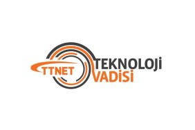 İnistanbul Gala'da 2 bin 100 TL Taksitle Ev Sahibi Olun 2 TTNet "Teknoloji Vadisi" Programı ile Girişimcileri ve Yatırımcıları Buluşturuyor