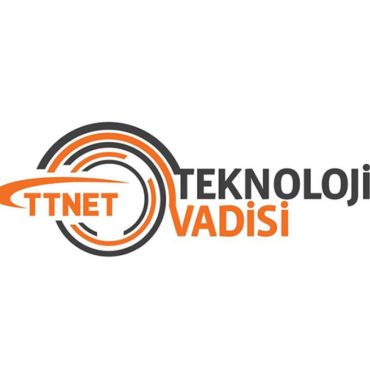 TTNet "Teknoloji Vadisi" Programı ile Girişimcileri ve Yatırımcıları Buluşturuyor