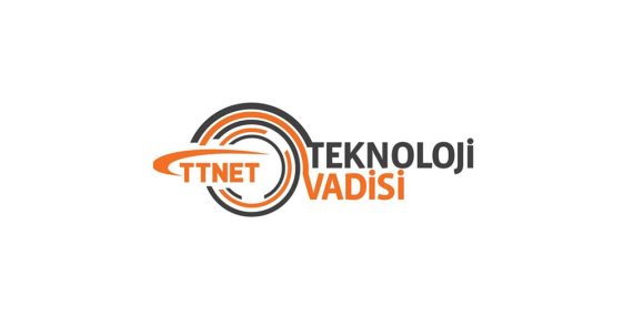 İnistanbul Gala’da 2 bin 100 TL Taksitle Ev Sahibi Olun