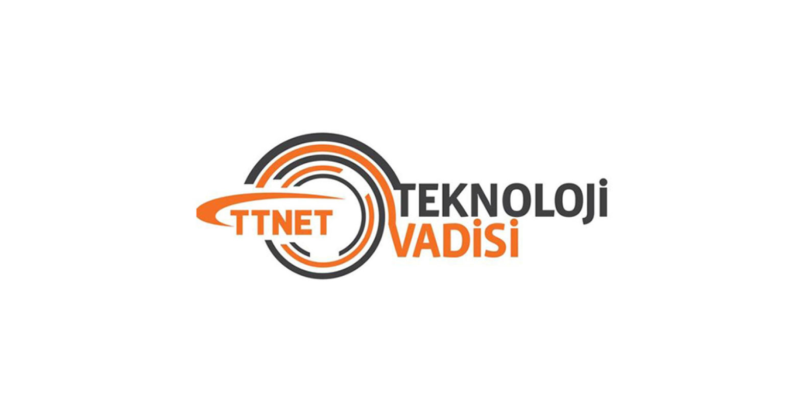 İnistanbul Gala'da 2 bin 100 TL Taksitle Ev Sahibi Olun 2 TTNet "Teknoloji Vadisi" Programı ile Girişimcileri ve Yatırımcıları Buluşturuyor