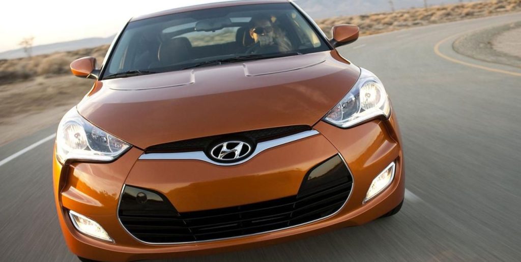 Yeni Hyundai Modelleri Yeni Avantajlarla Geliyor
