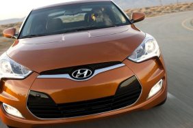 Yeni Hyundai Modelleri Yeni Avantajlarla Geliyor 7 Yeni Hyundai Modelleri Yeni Avantajlarla Geliyor