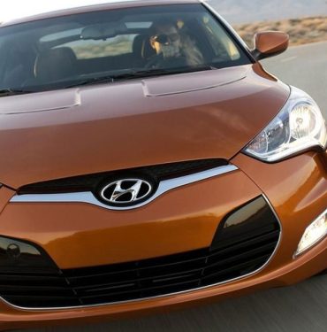 Yeni Hyundai Modelleri Yeni Avantajlarla Geliyor 4 Yeni Hyundai Modelleri Yeni Avantajlarla Geliyor
