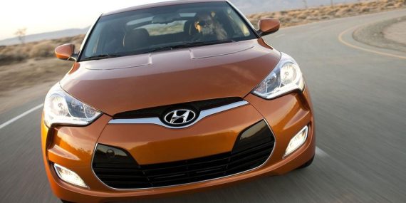 Yeni Hyundai Modelleri Yeni Avantajlarla Geliyor
