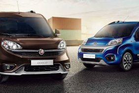 Yüzde 19’a Varan İndirimler İle Fiat Ticari Araçlar 14 Yüzde 19’a Varan İndirimler İle Fiat Ticari Araçlar