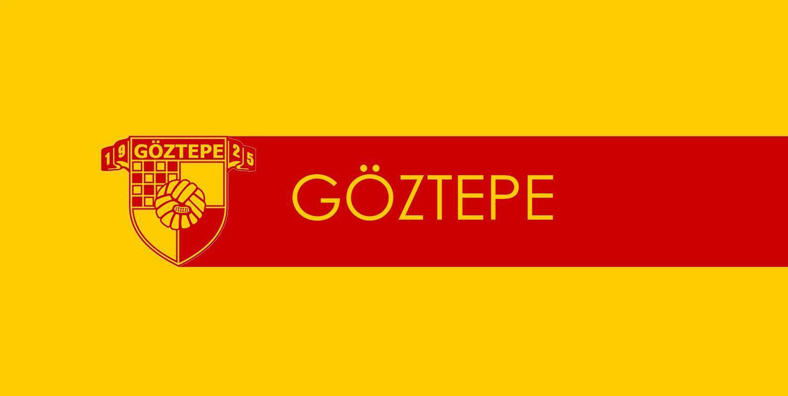 Göztepe kupaya veda etti 2 Göztepe kupaya veda etti