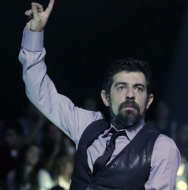 Okan Bayülgen Yönetici Oldu 7 Okan Bayülgen