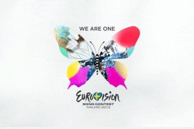Eurovision 2013 Malmö