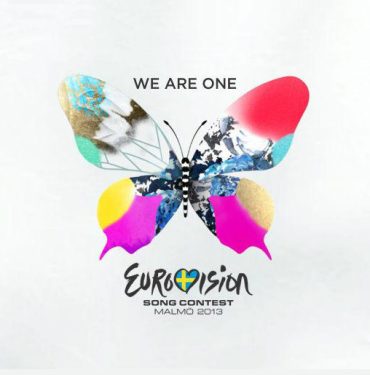 Eurovision 2013 Malmö