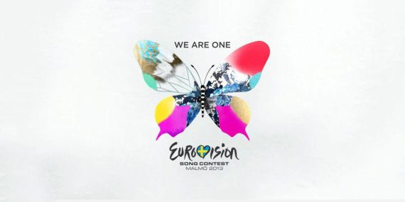 Türkiye Eurovision’a Katılmayacak