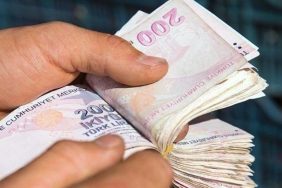 Bankaların Yeni Tuzağı 6 Bankaların Yeni Tuzağı