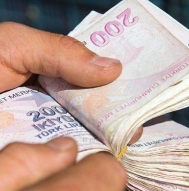 Bankaların Yeni Tuzağı