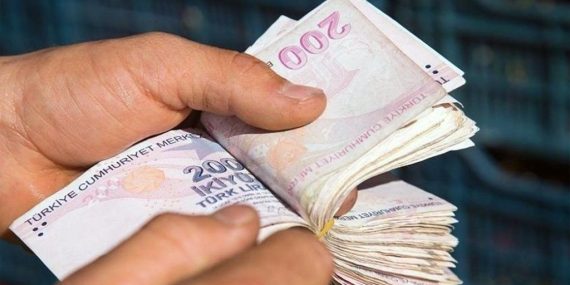 Bankaların Yeni Tuzağı