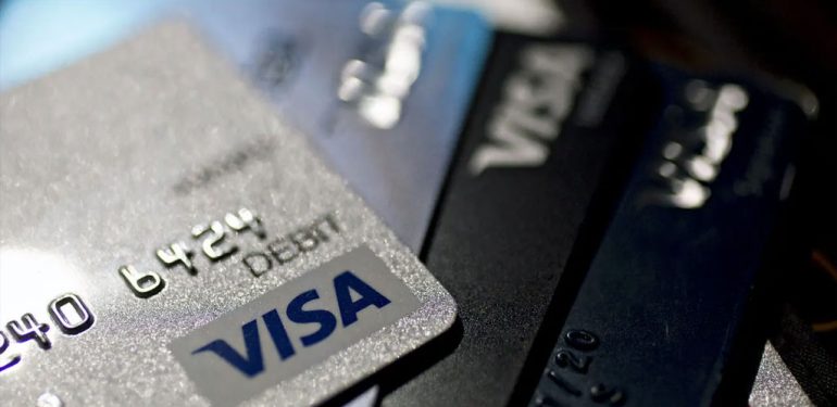 Kredi kartında yeni ücret 1 Kredi kartında yeni ücret