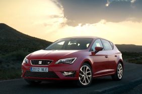Yeni Seat Leon Satışta 6 Yeni Seat Leon Satışta