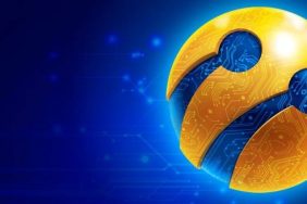SPK’ dan Turkcell’e 3 Atama