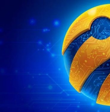 SPK’ dan Turkcell’e 3 Atama