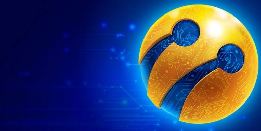 SPK’ dan Turkcell’e 3 Atama