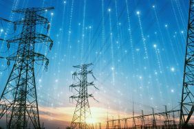 Bedava Elektrik Yalanına Kanmayın!