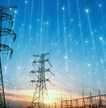 Bedava Elektrik Yalanına Kanmayın!
