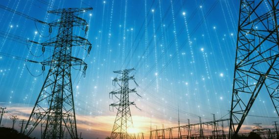 Bedava Elektrik Yalanına Kanmayın!