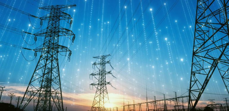 Bedava Elektrik Yalanına Kanmayın!