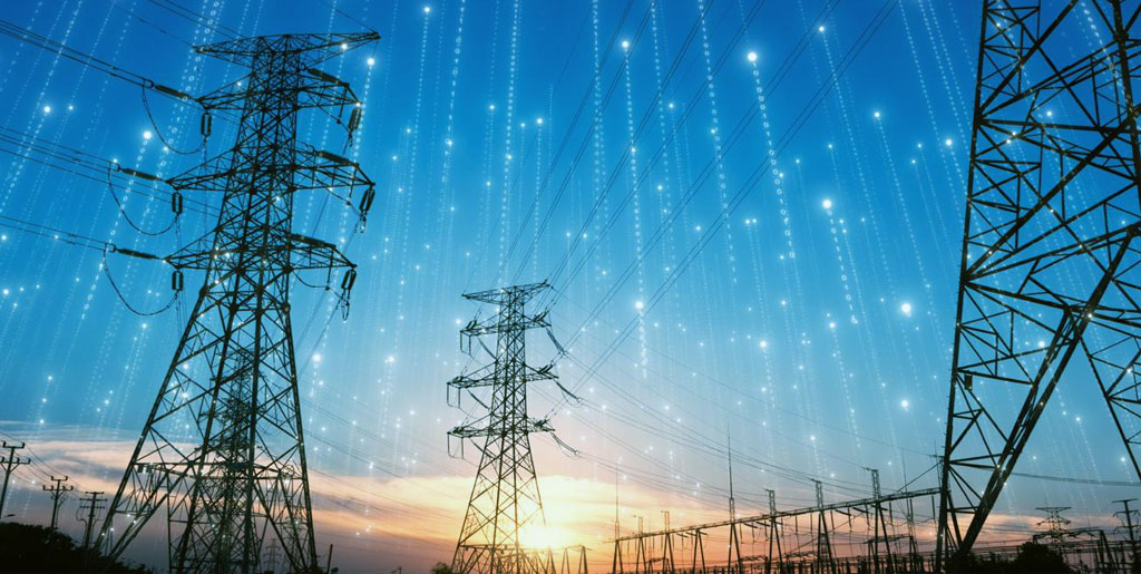 Bedava Elektrik Yalanına Kanmayın!