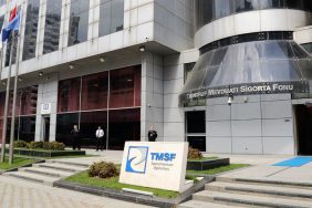 TMSF Show TV ve BMC’ye El Koydu 4 Tasarruf Mevduatı Sigorta Fonu